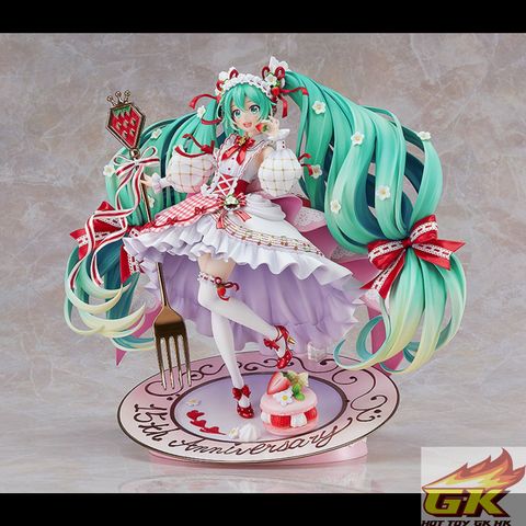 圖片_20250801130912_结果