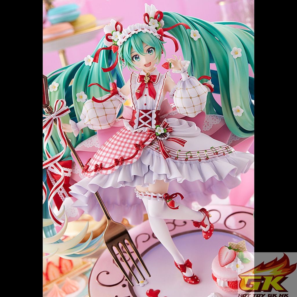 圖片_20250801130941_结果