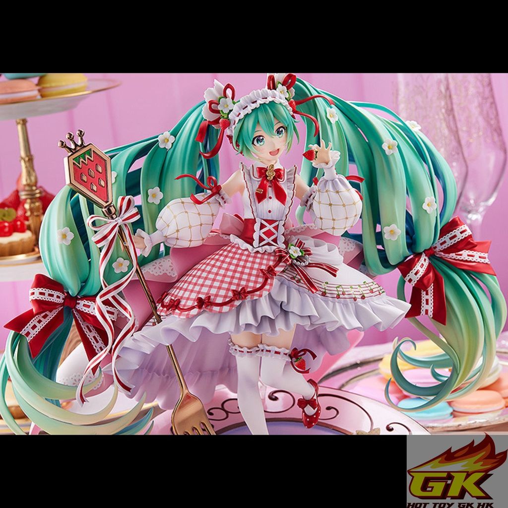 圖片_20250801130944_结果