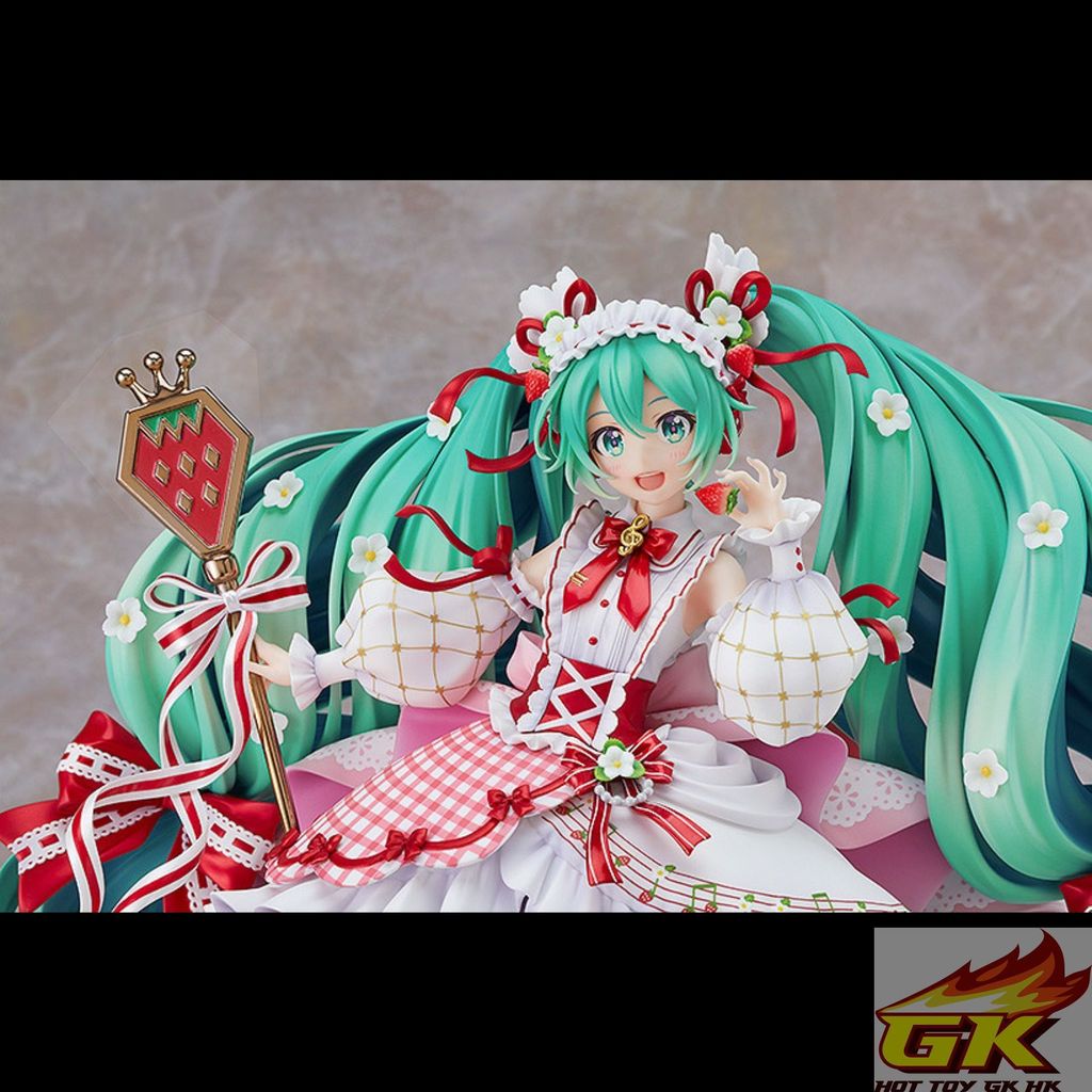 圖片_20250801130929_结果