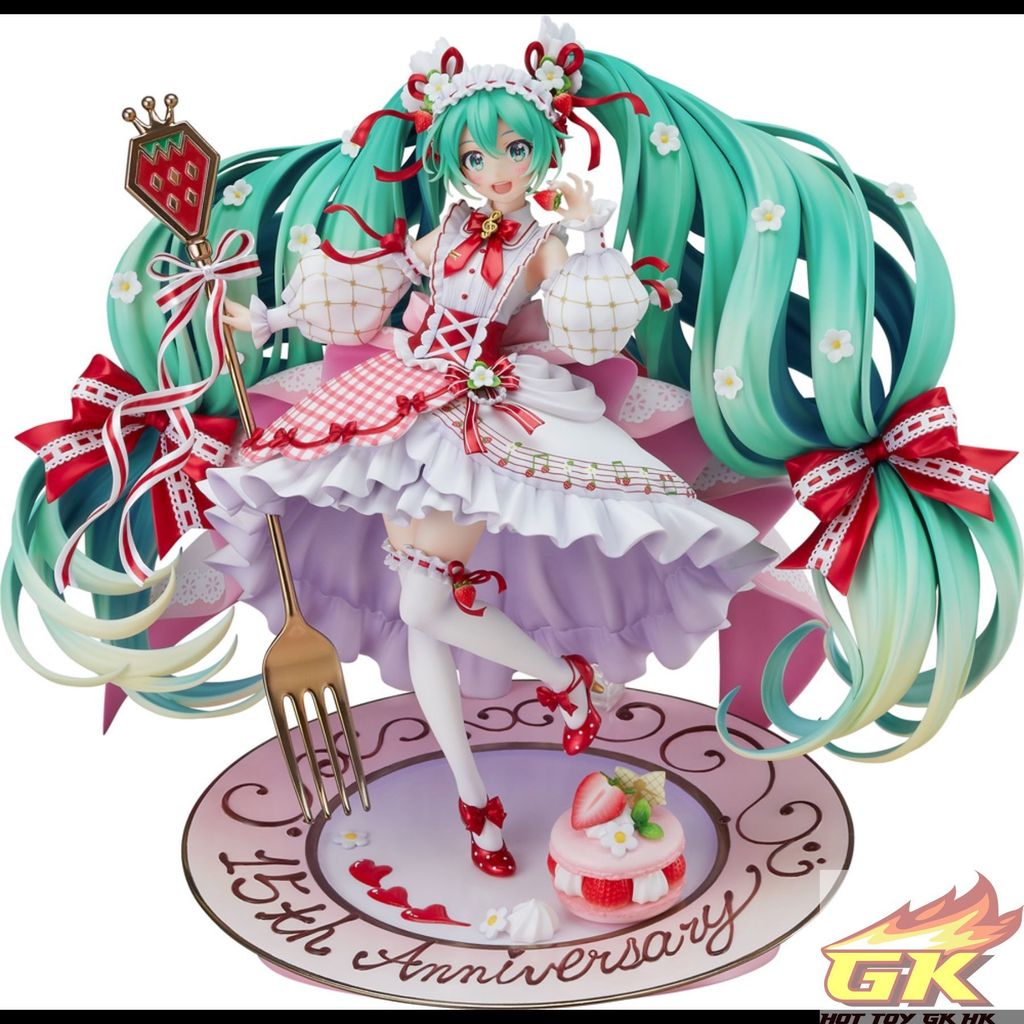 圖片_20250801130936_结果