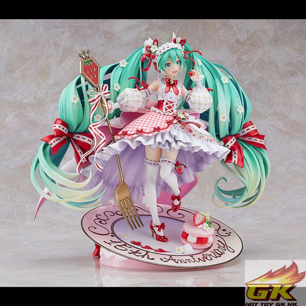 圖片_20250801130926_结果