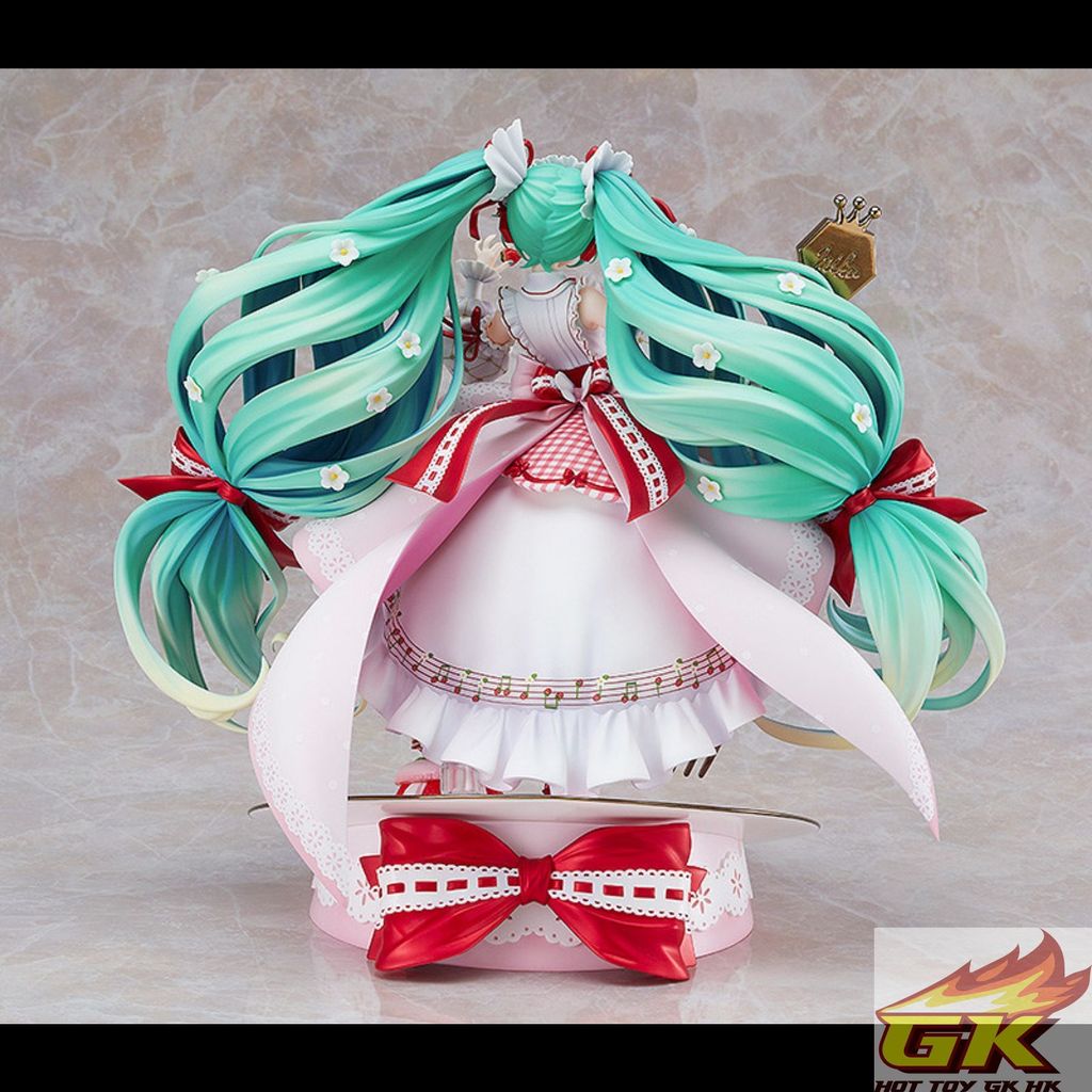 圖片_20250801130920_结果