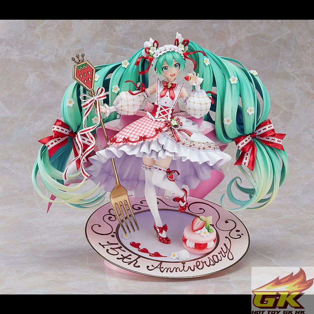 圖片_20250801130918_结果