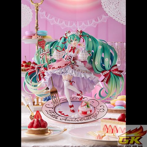 圖片_20250801130938_结果