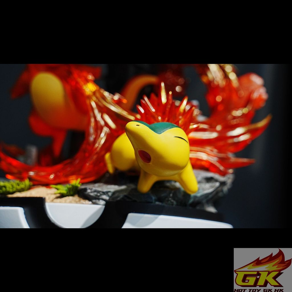 圖片_20250801131652_结果