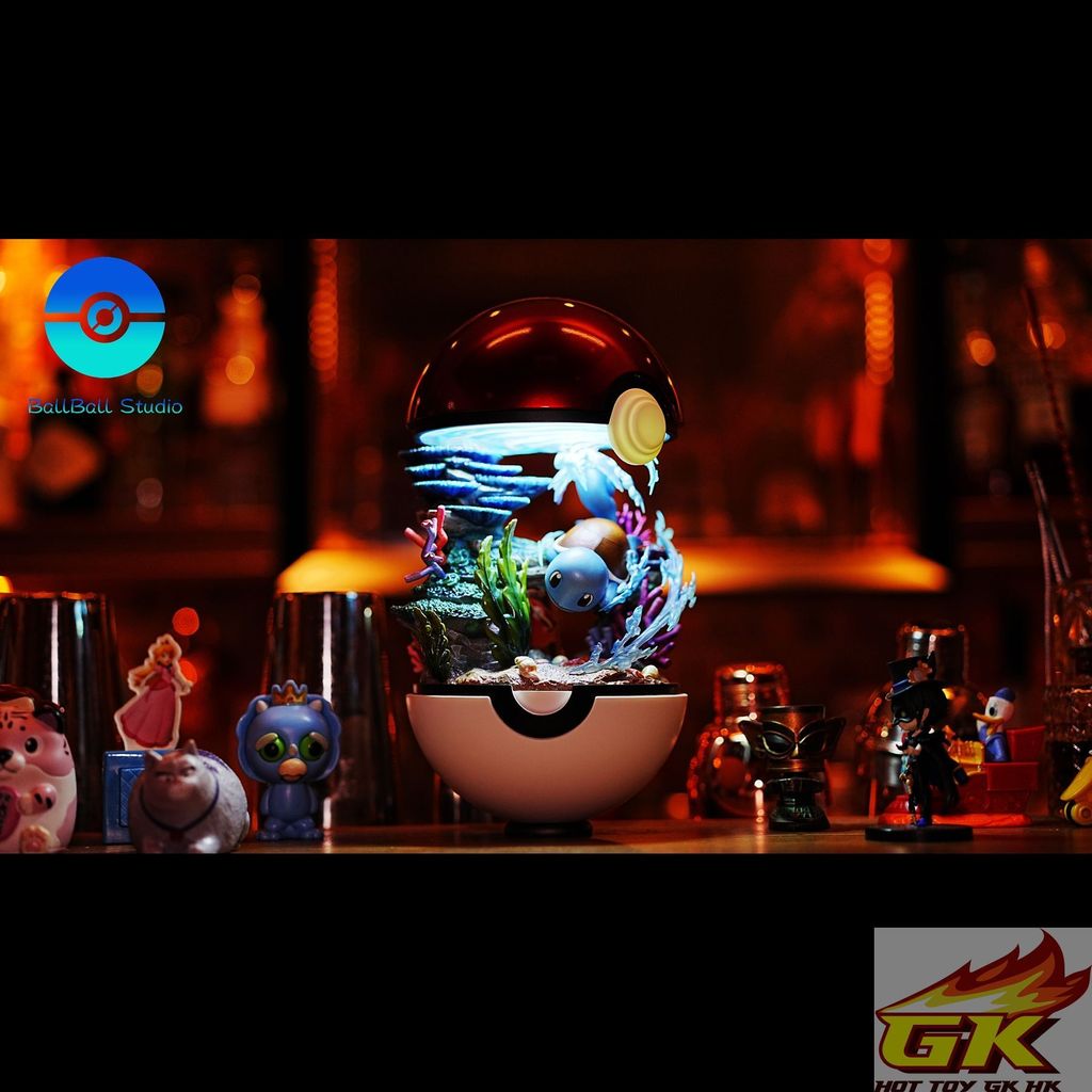 圖片_20250801131339_结果