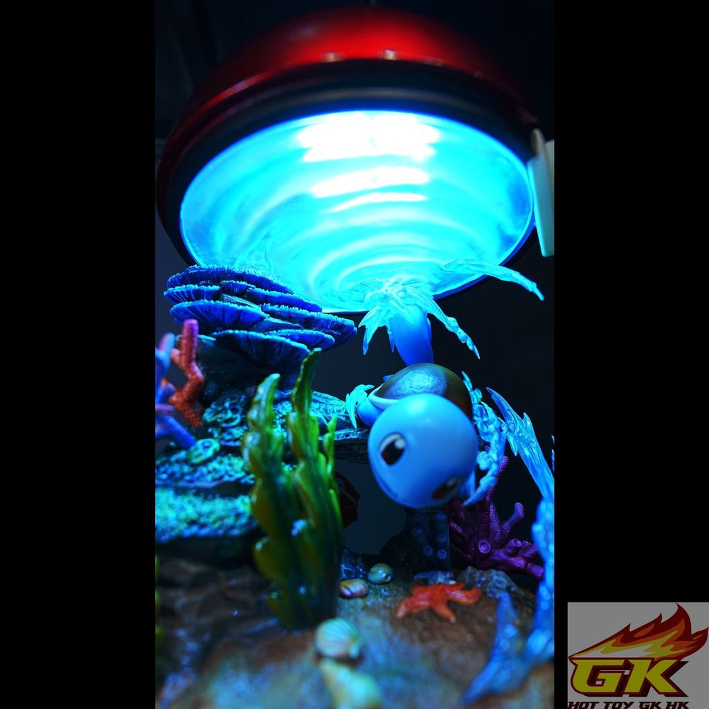 圖片_20250801131430_结果