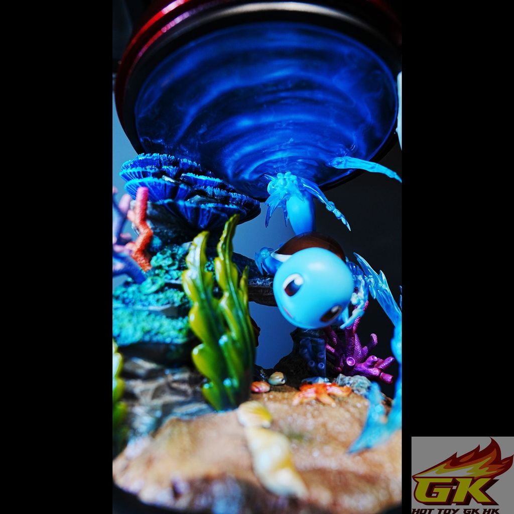 圖片_20250801131405_结果