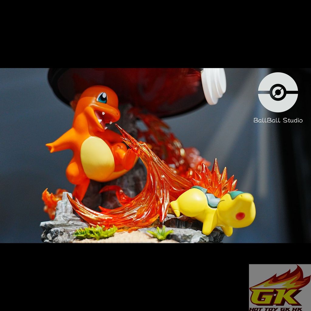 圖片_20250801131601_结果