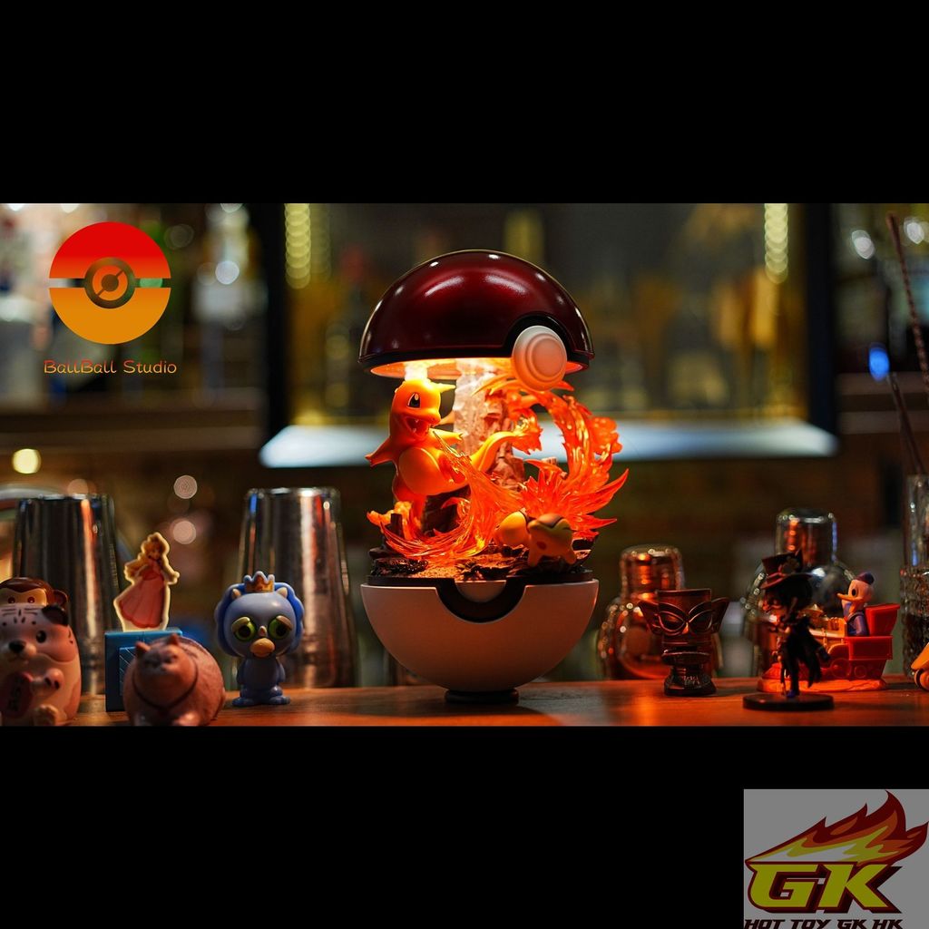 圖片_20250801131615_结果