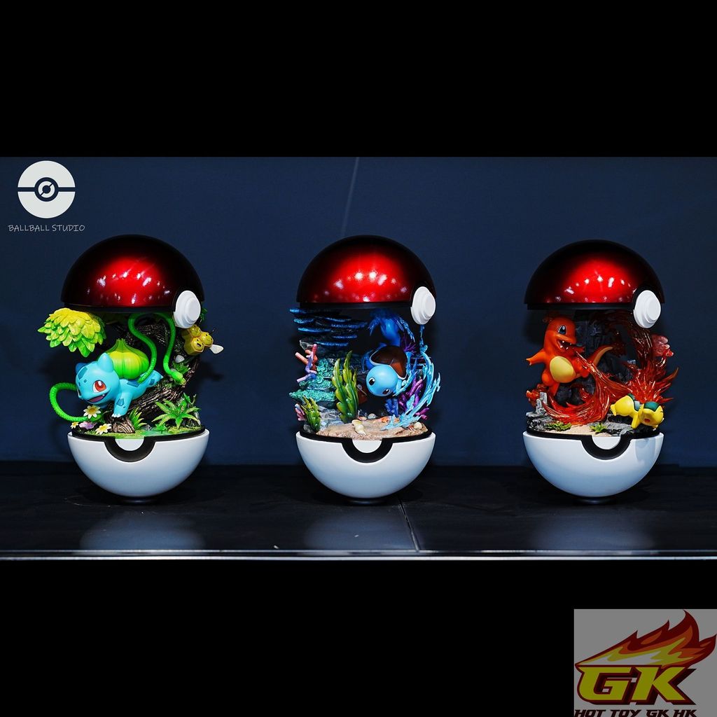 圖片_20250801131636_结果