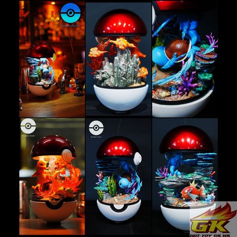 makephotogallery.net_1754060028711_结果