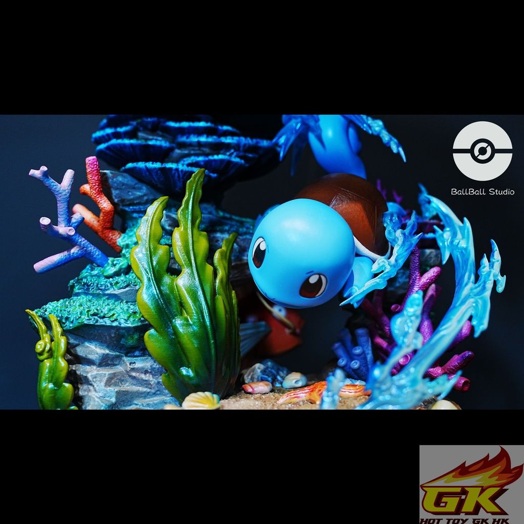 圖片_20250801131451_结果