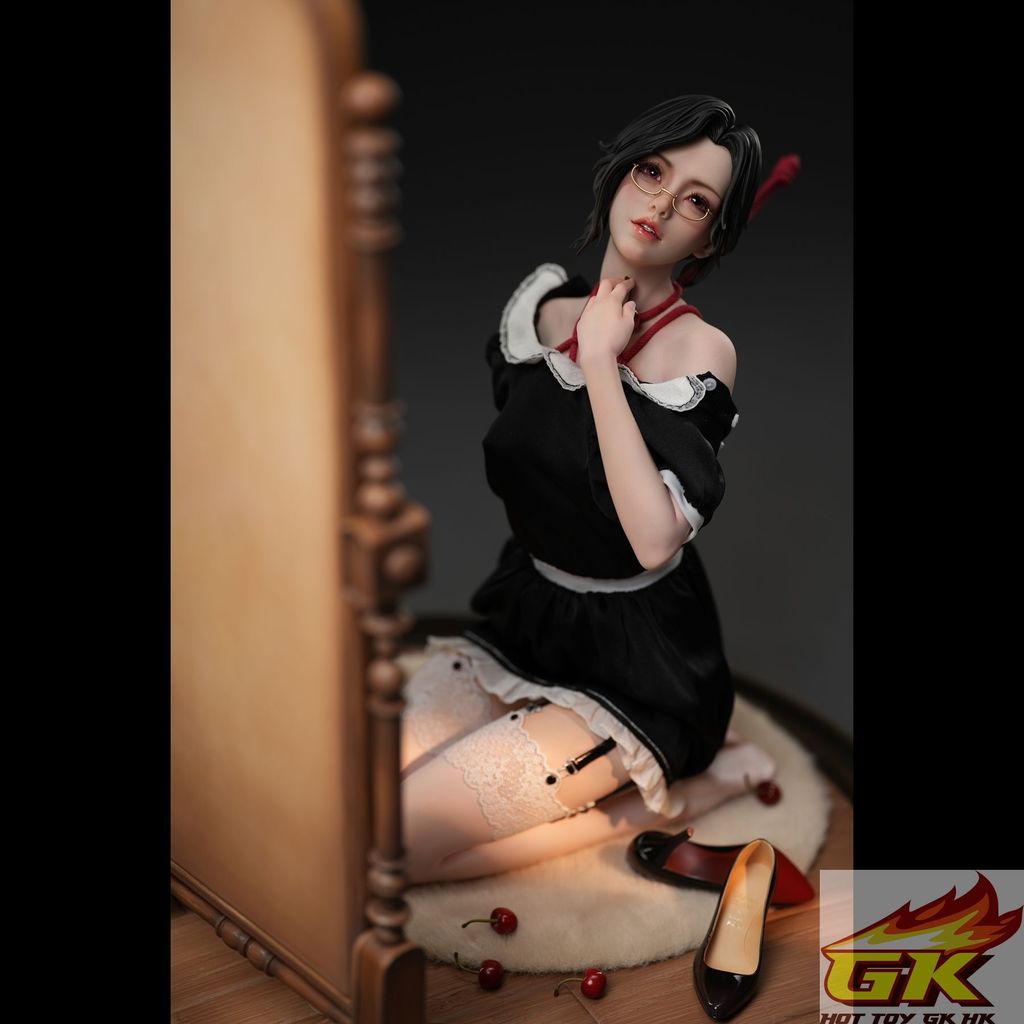 圖片_20250801133011_结果