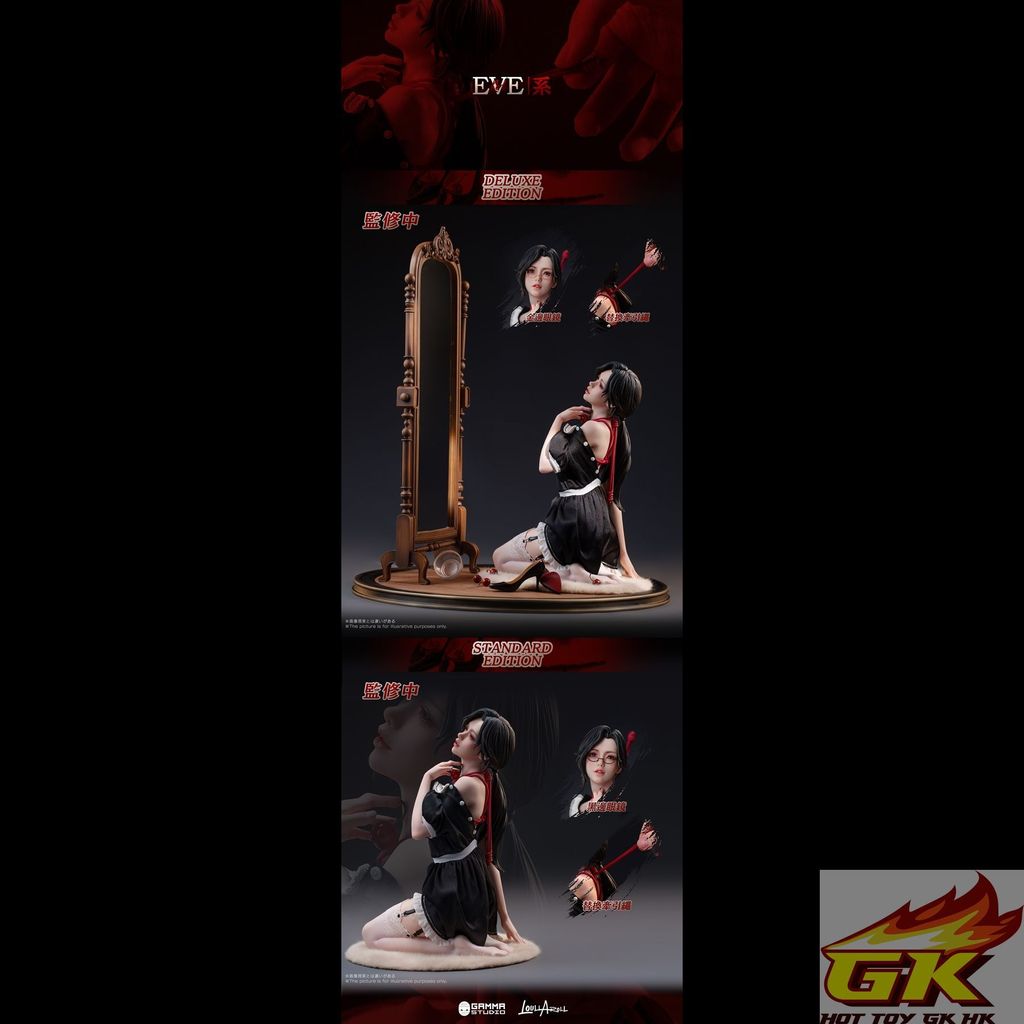 圖片_20250801133126_结果