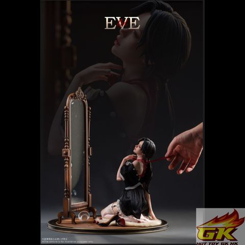 圖片_20250801133023_结果