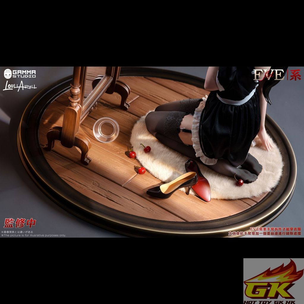 圖片_20250801133100_结果