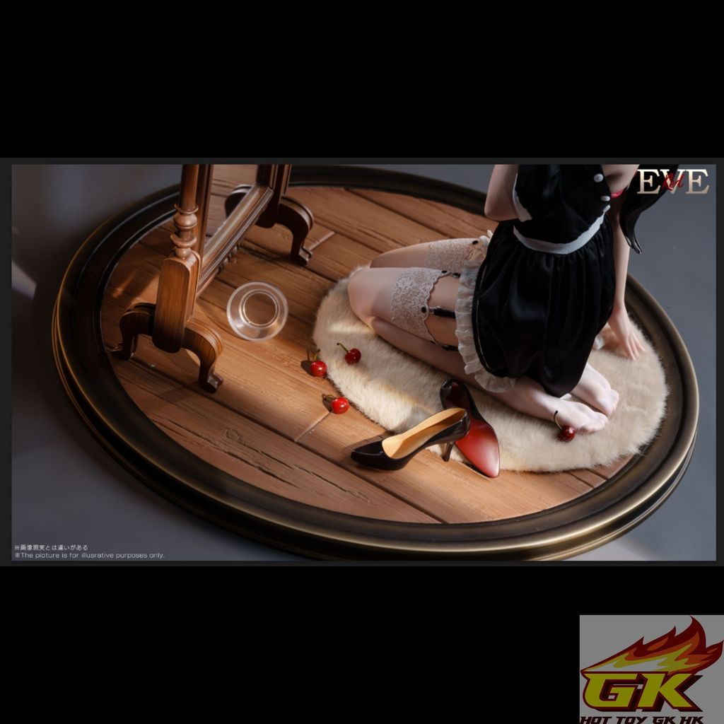 圖片_20250801133043_结果