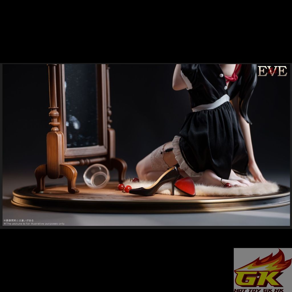 圖片_20250801133032_结果