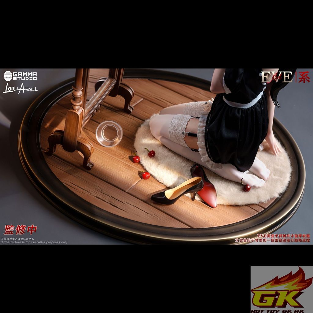 圖片_20250801133115_结果