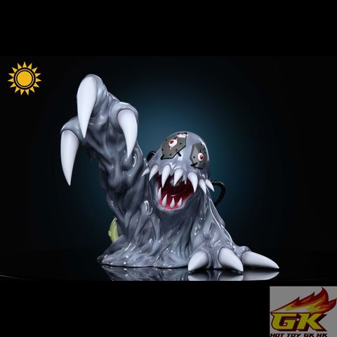 圖片_20250801133356_结果