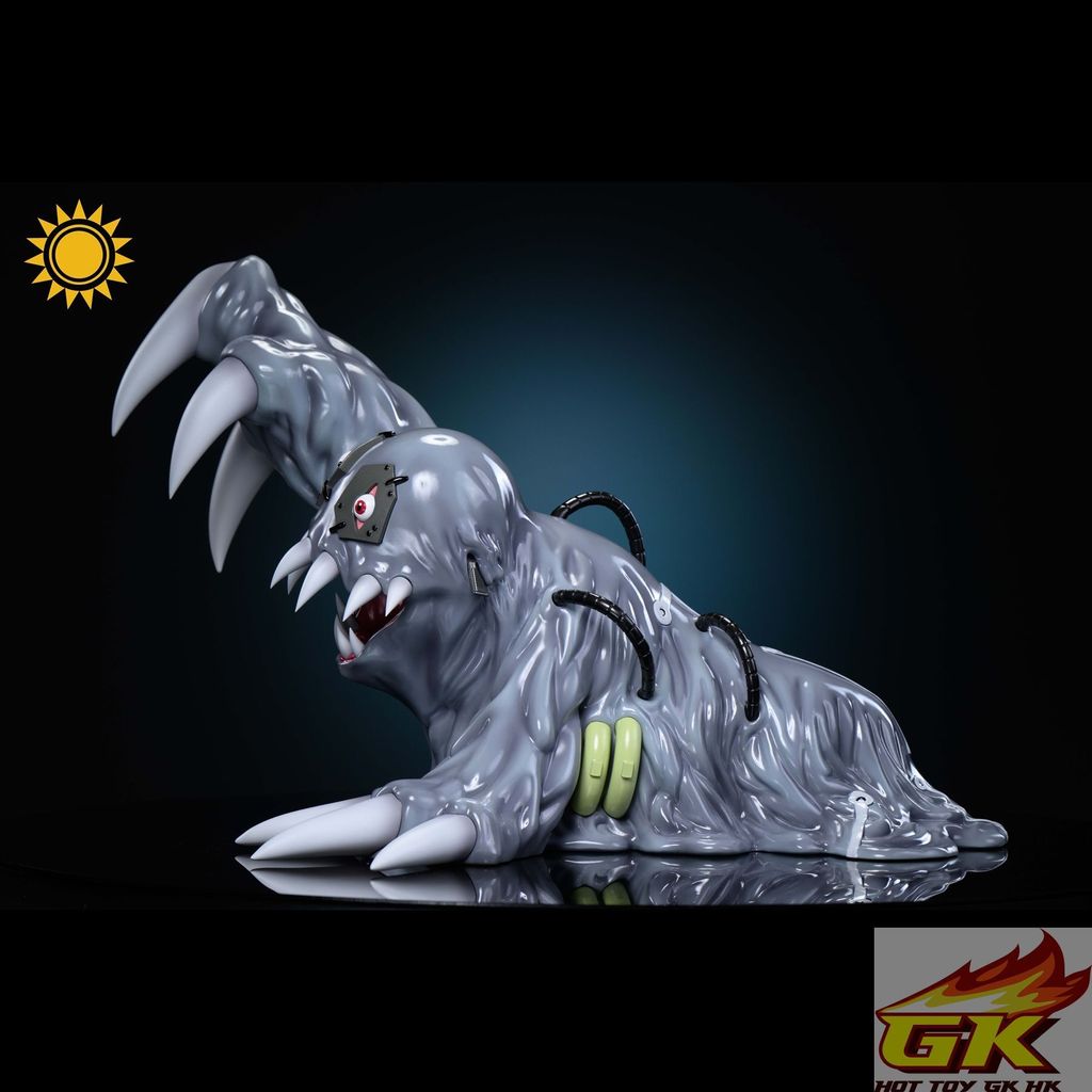 圖片_20250801133415_结果