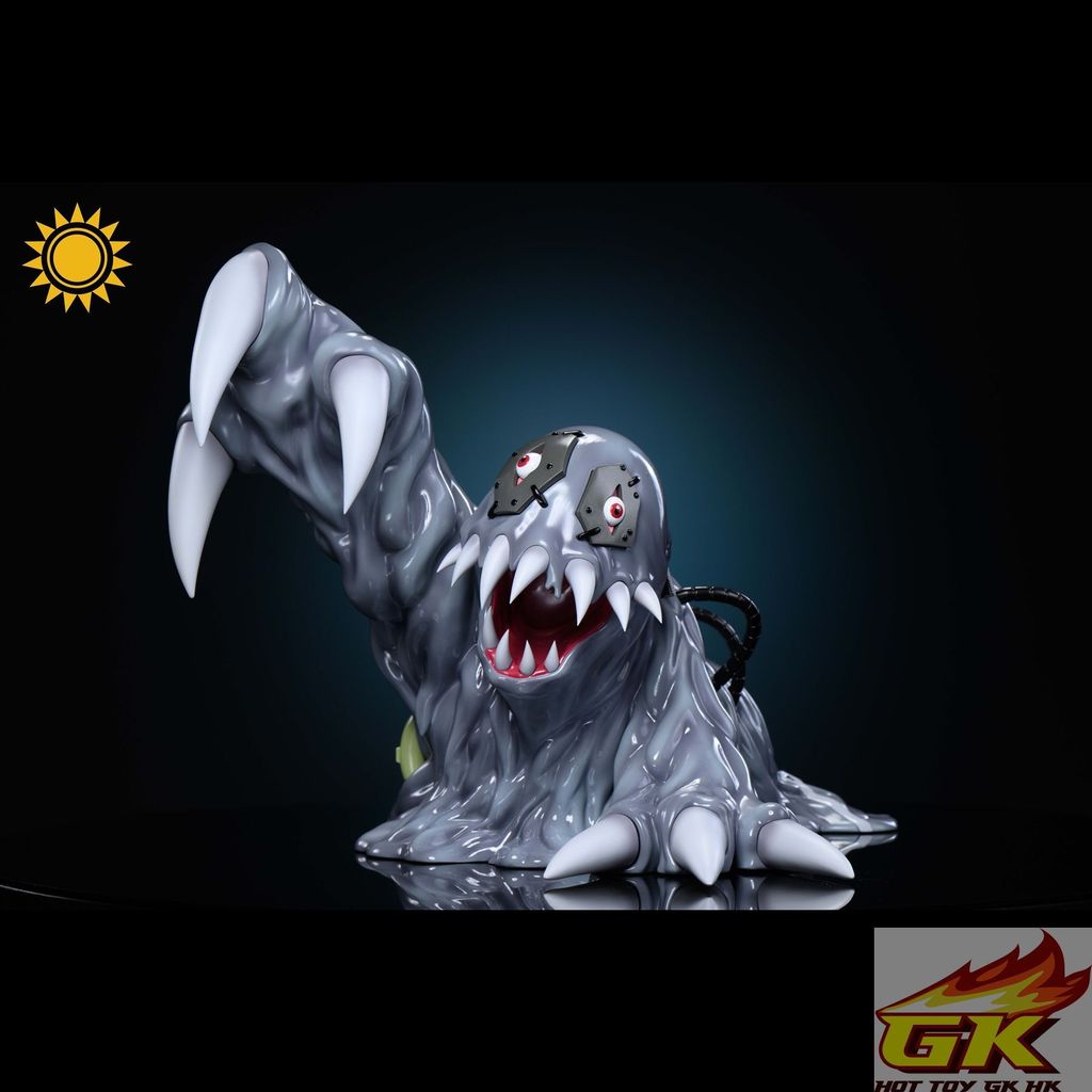 圖片_20250801133421_结果