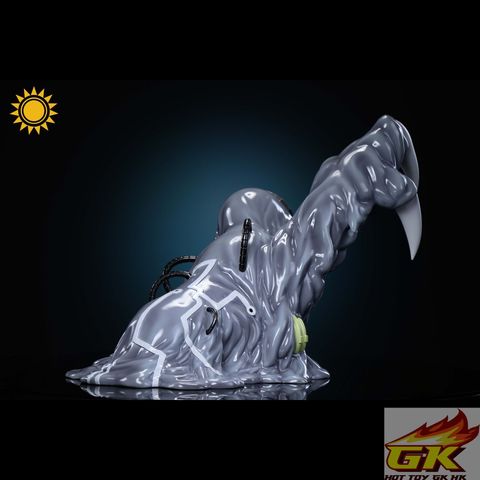 圖片_20250801133402_结果