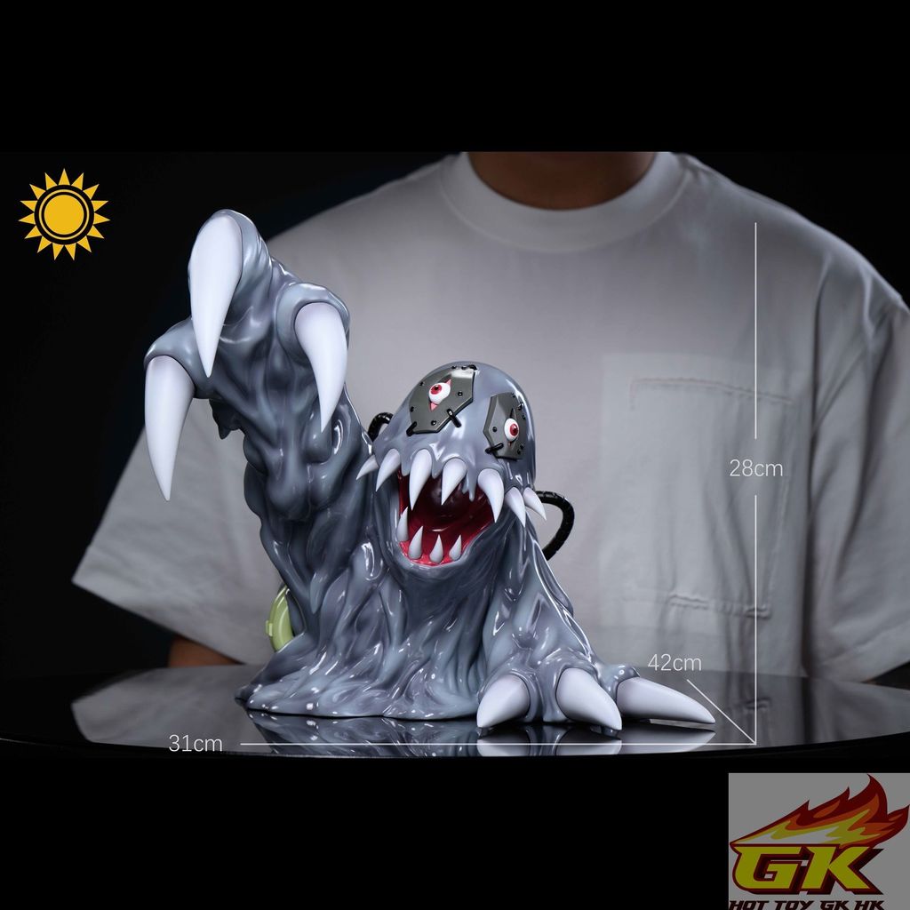 圖片_20250801133427_结果