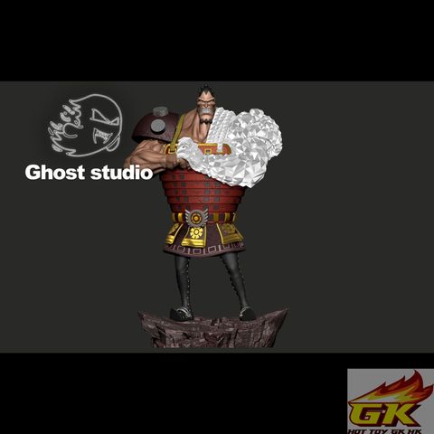 圖片_20250801133830_结果