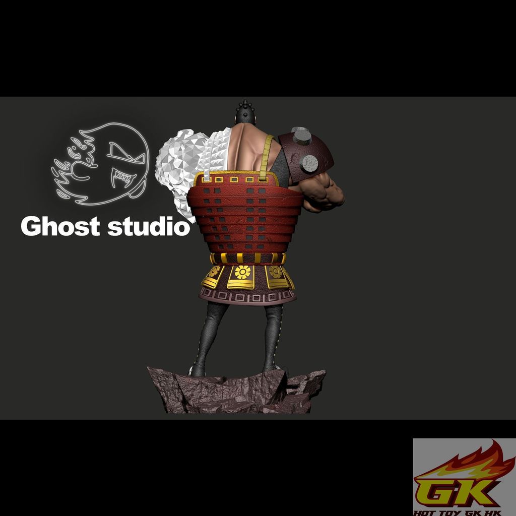 圖片_20250801133905_结果