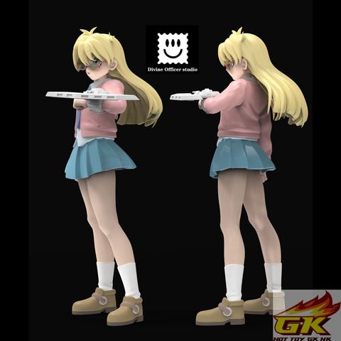 圖片_20250801134908_结果