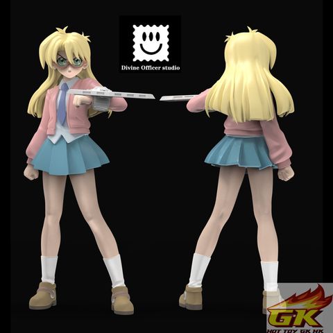 圖片_20250801134912_结果