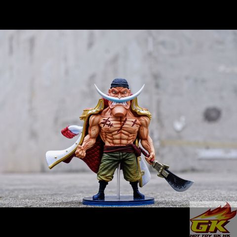 圖片_20250801135527_结果