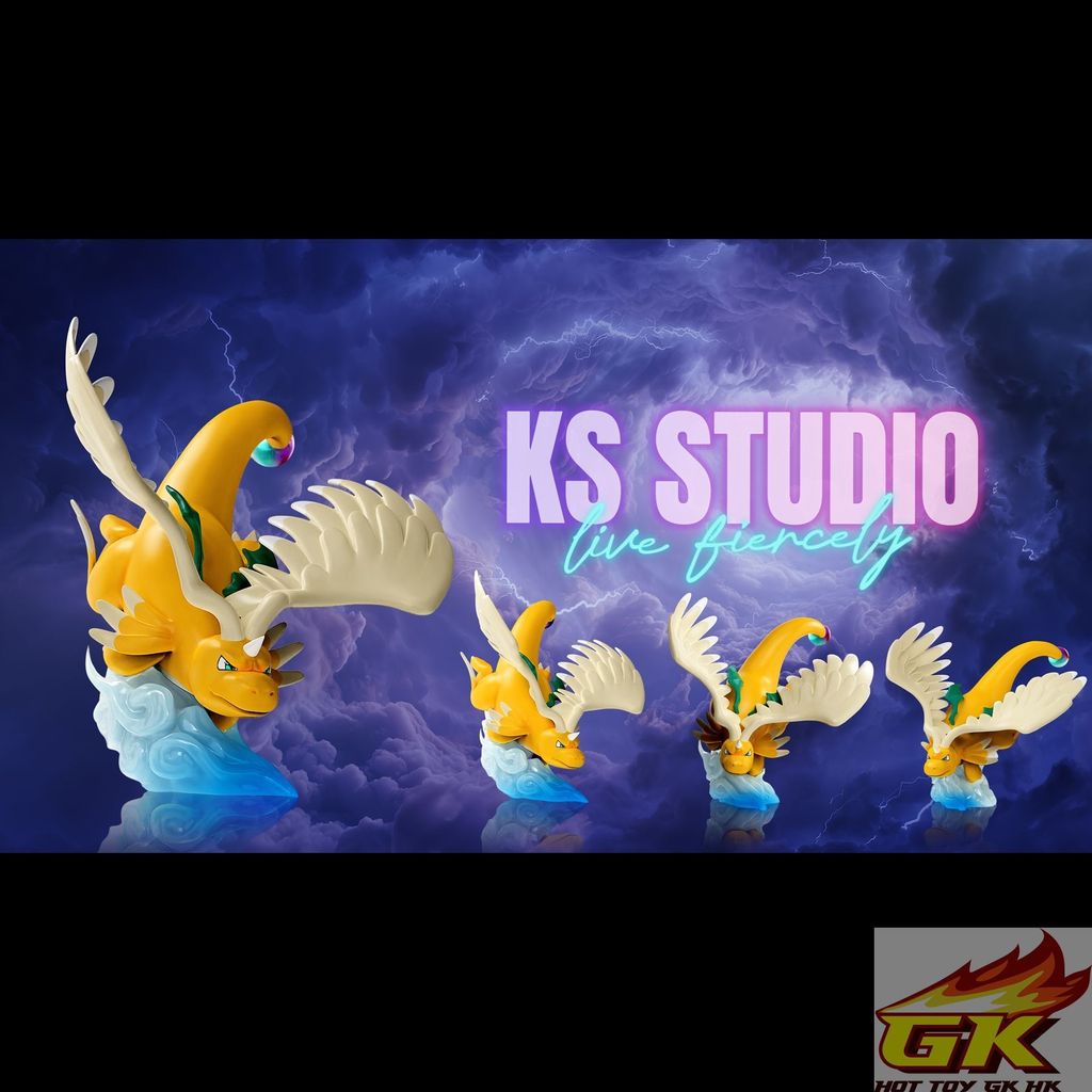 圖片_20250801135745_结果