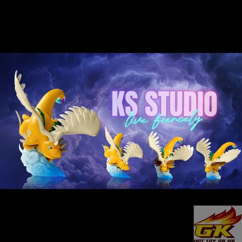 圖片_20250801135745_结果