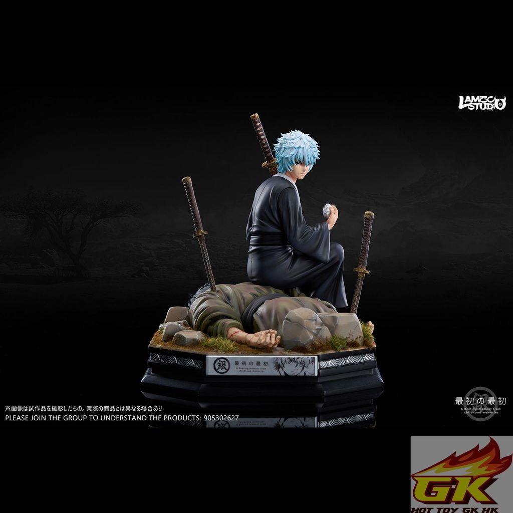 圖片_20250801140939_结果