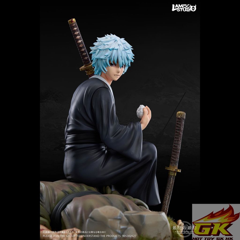 圖片_20250801140946_结果