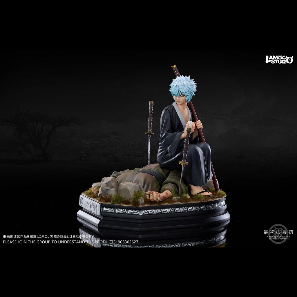 圖片_20250801141020