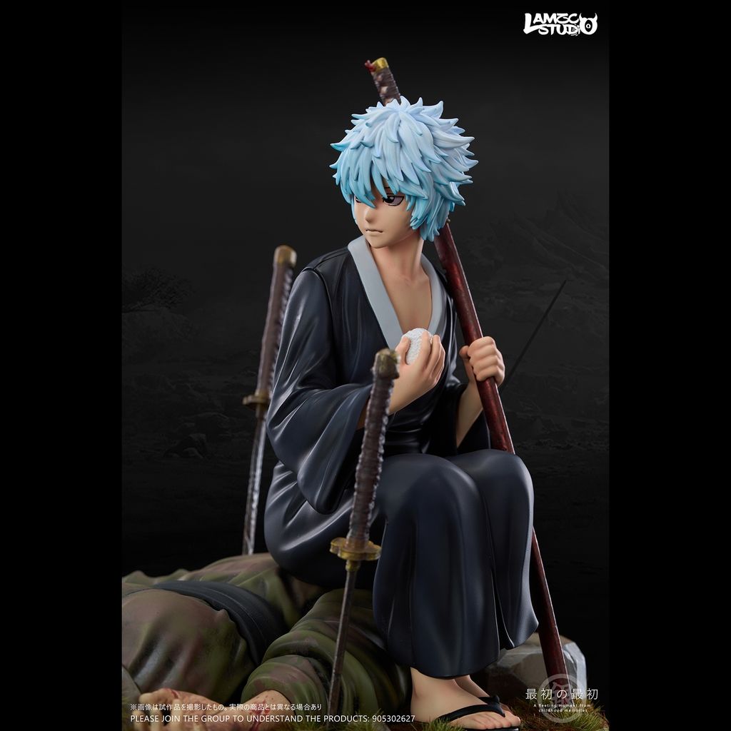 圖片_20250801141017