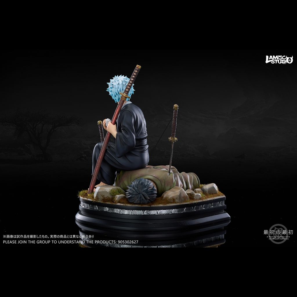 圖片_20250801140956