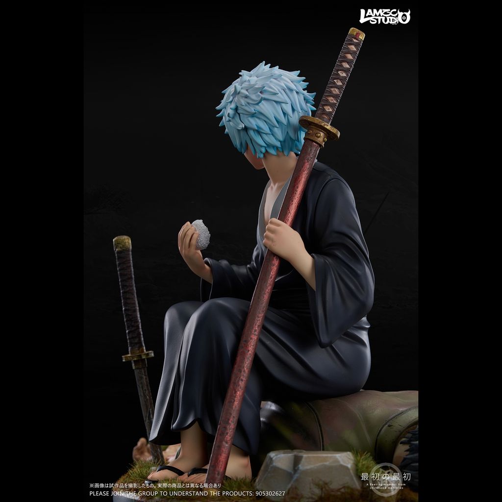 圖片_20250801141003