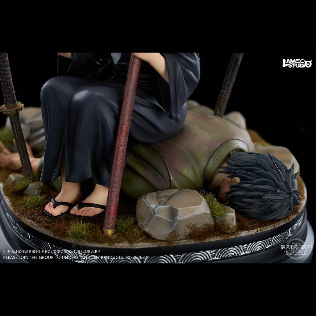 圖片_20250801141009