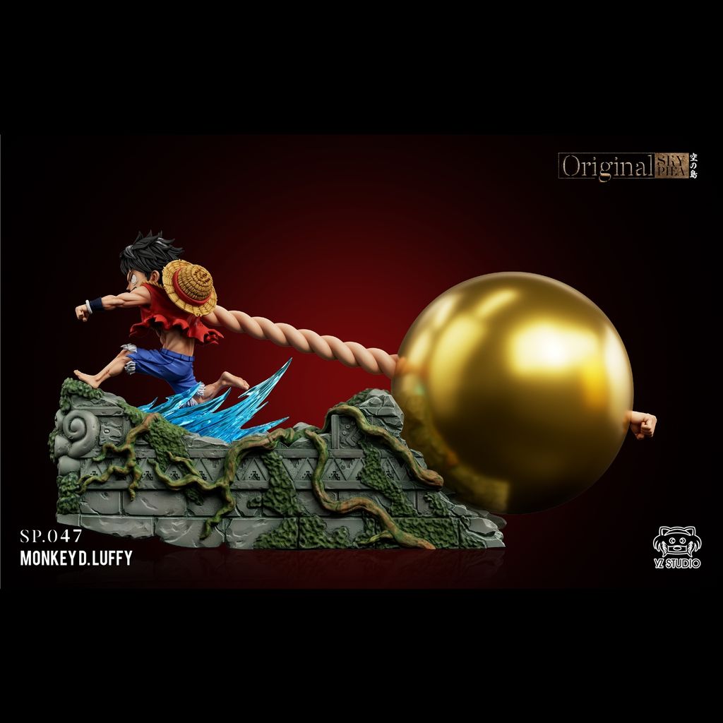 圖片_20250801141435