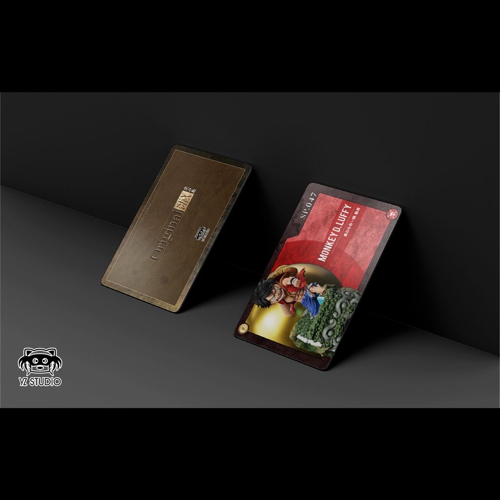 圖片_20250801141437