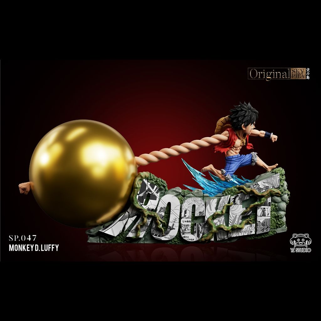 圖片_20250801141433