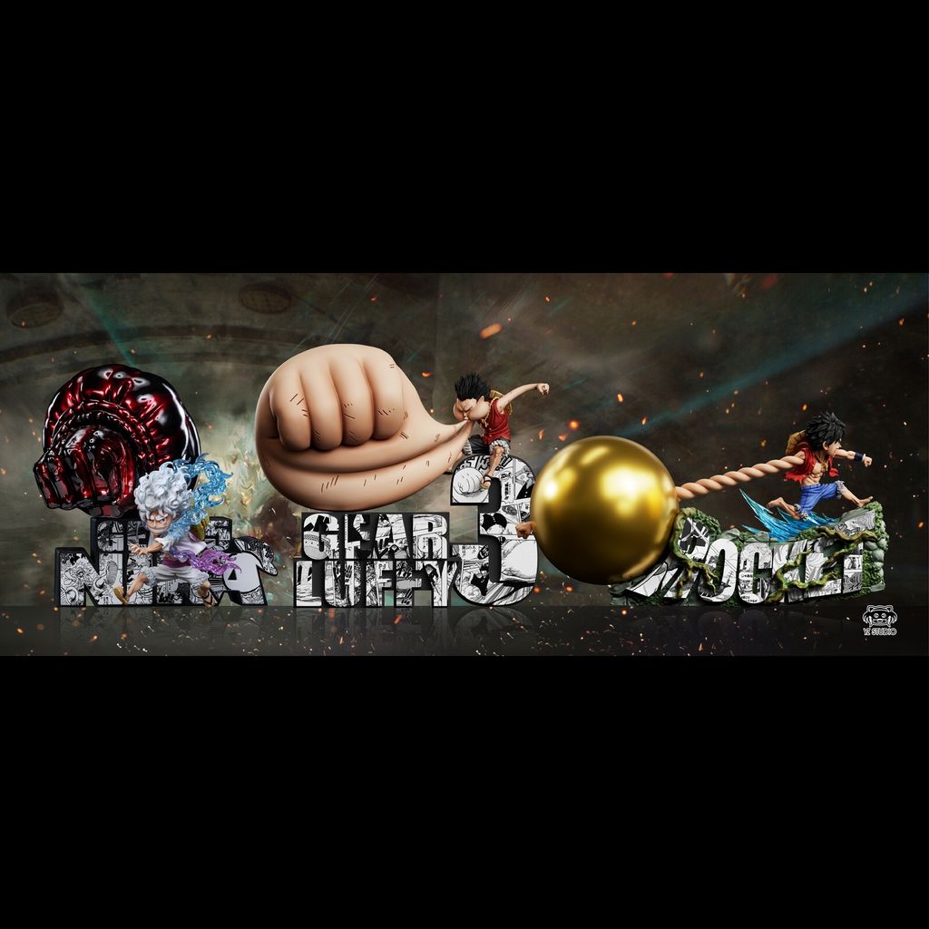 圖片_20250801141431