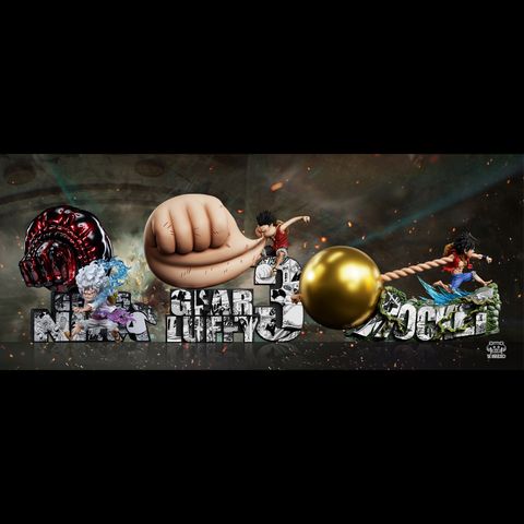 圖片_20250801141431