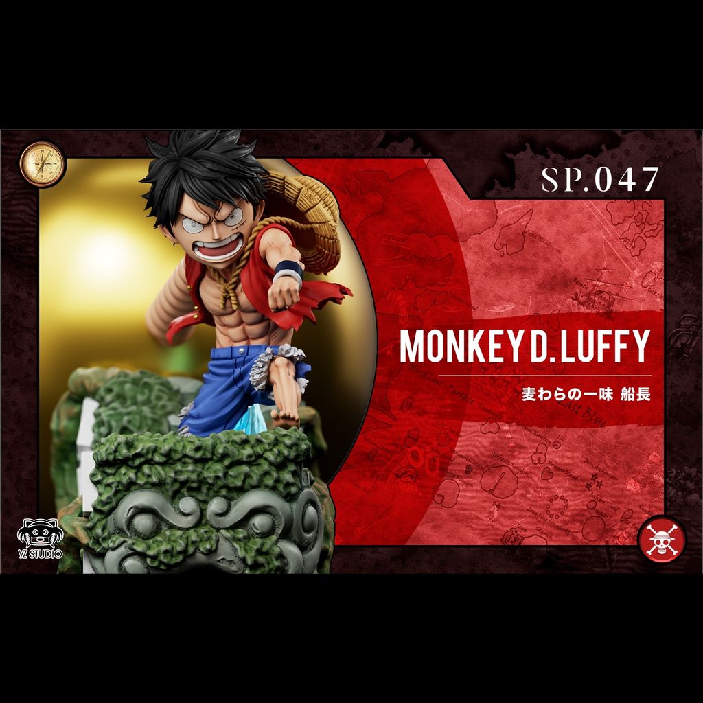 圖片_20250801141427